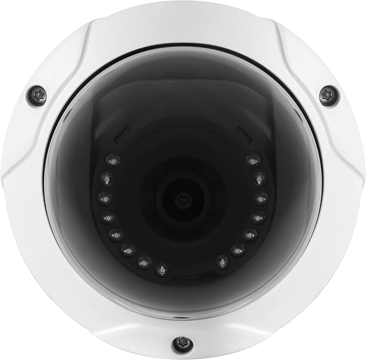 Hikvision HiWatch HWI-D140H-M - Beveiligingscamera