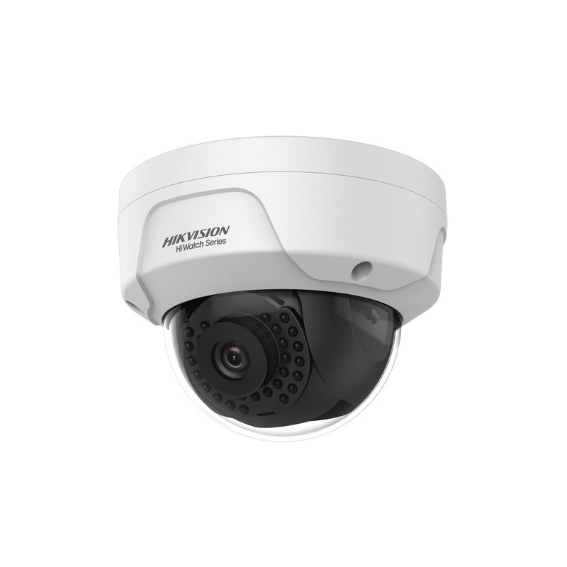 Hikvision HiWatch HWI-D140H-M - Beveiligingscamera