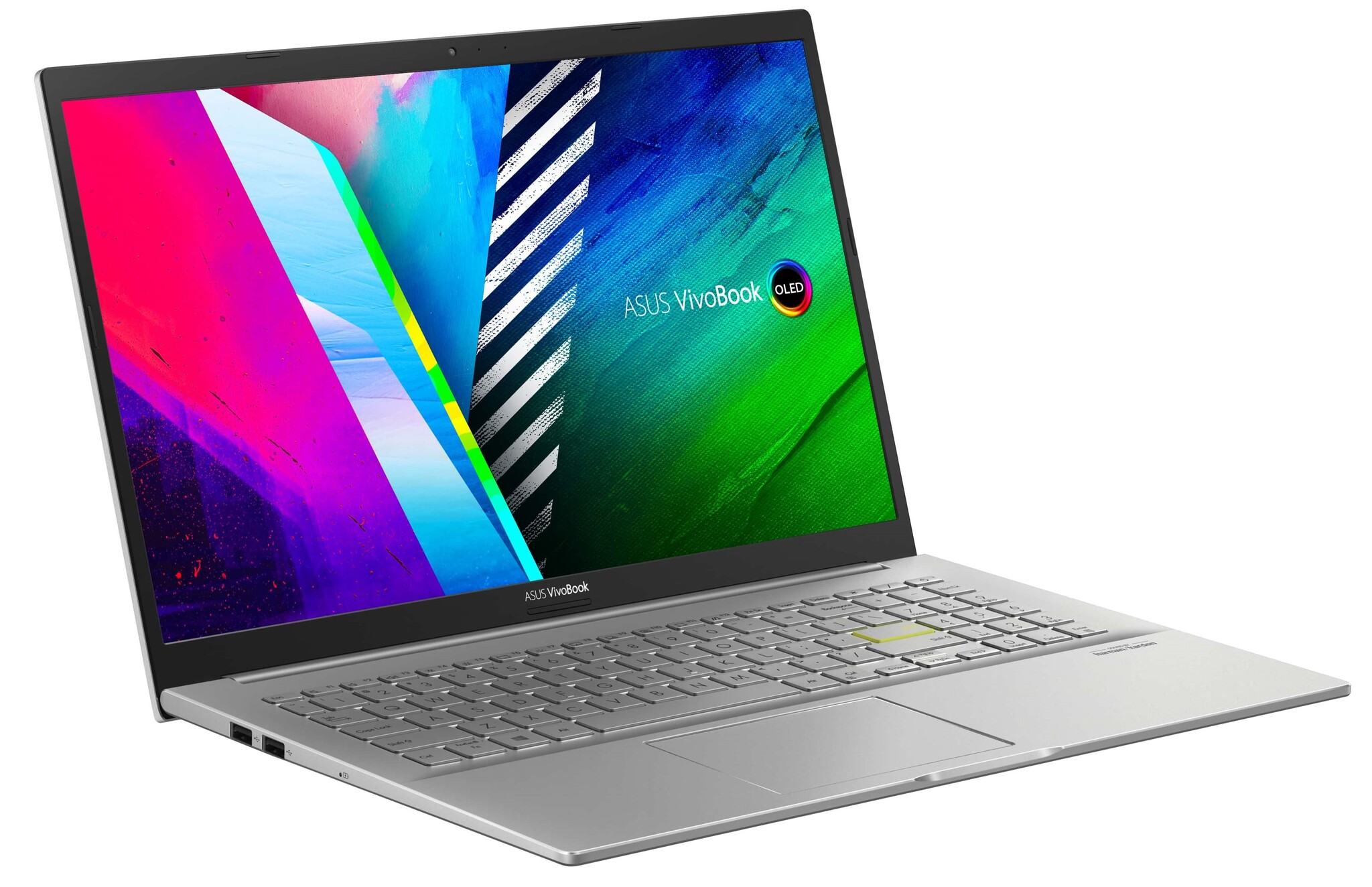 ASUS Vivobook 15 - K513EA-L11993W - Laptop