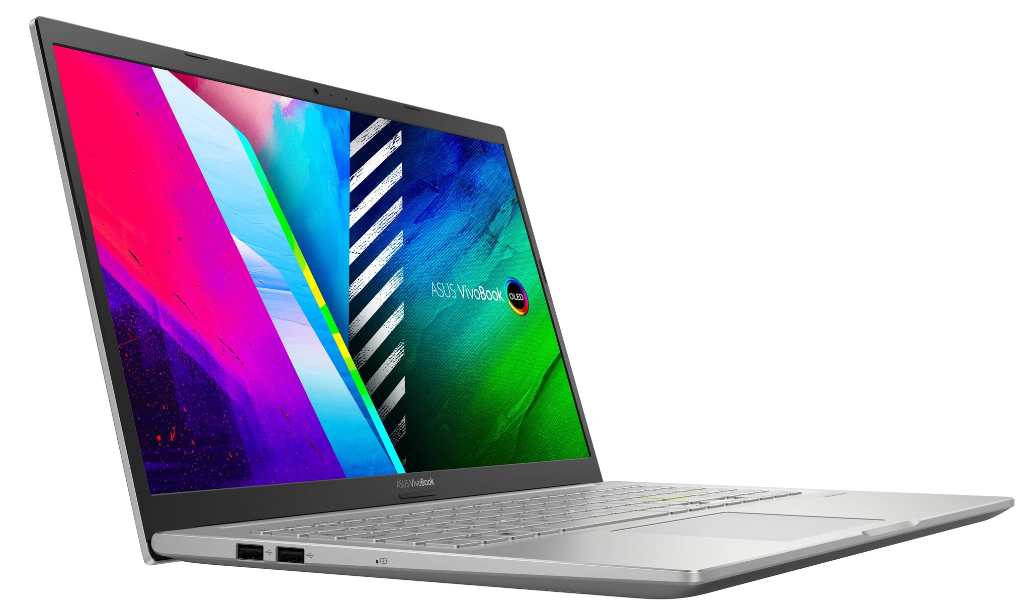 ASUS Vivobook 15 - K513EA-L11993W - Laptop