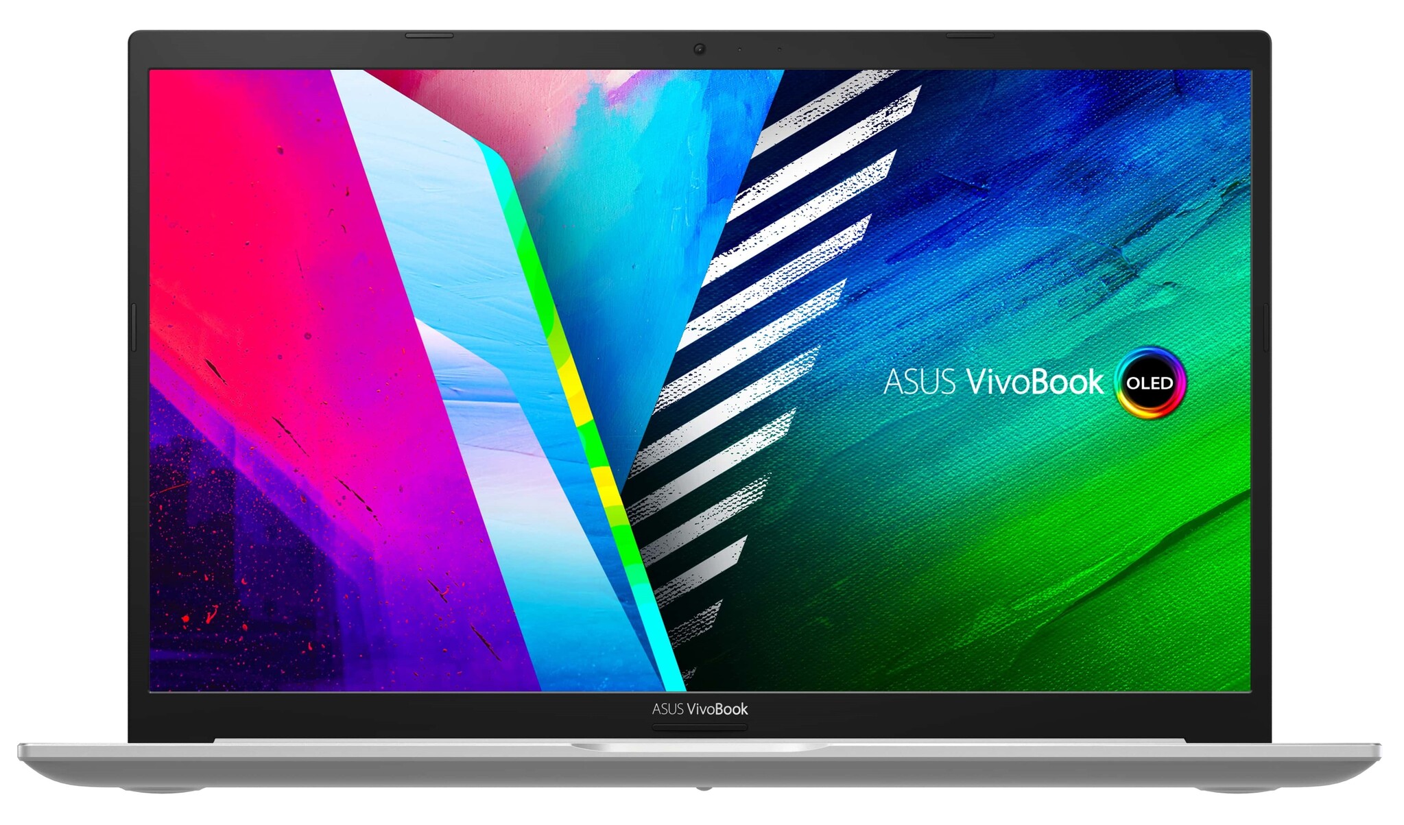 ASUS Vivobook 15 - K513EA-L11993W - Laptop