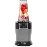 Ninja BN495EU - Blender
