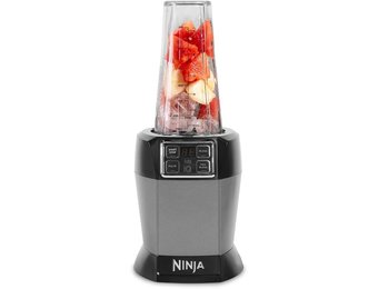 Ninja BN495EU - Blender