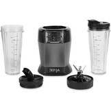 Ninja BN495EU - Blender