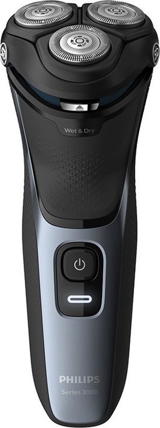 Philips Shaver Series 3000 S3133/51 - Scheerapparaat