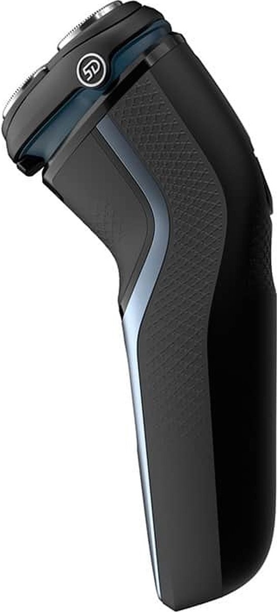 Philips Shaver Series 3000 S3133/51 - Scheerapparaat