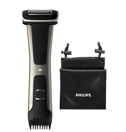 Philips BG7025/15 - Bodygroom