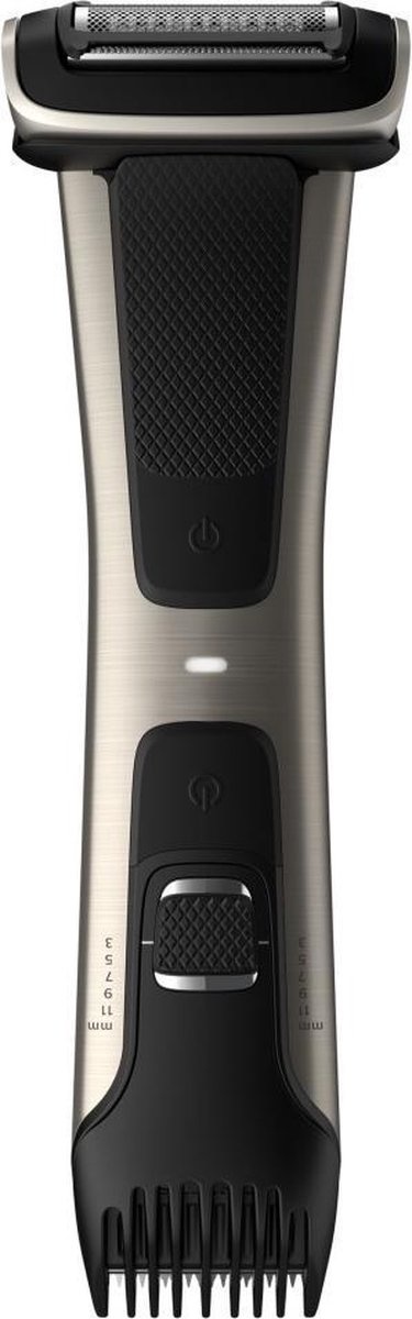 Philips BG7025/15 - Bodygroom