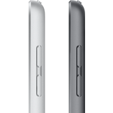 Apple iPad (2021) 64 GB / MK2L3TY/A - Tablet