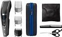 Philips Series 7000 HC7650/15 - Tondeuse