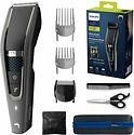 Philips Series 7000 HC7650/15 - Tondeuse