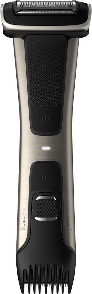 Philips BG7025/15 - Bodygroom