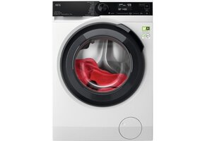 AEG LR8LEIPZIG PowerCare UniversalDose - Wasmachine