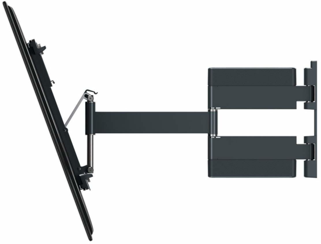 Vogel's THIN 445 - TV muurbeugel