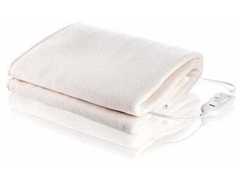 Tristar BW-4753 - Elektrische deken