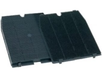 Bosch DHZ7305 Koolstoffilter