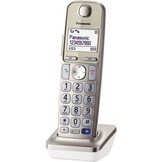 Panasonic KX-TGEA20EXN - Dect telefoon