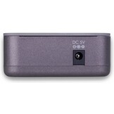 Marmitek Connect TS41 Toslink Digital Audio Switch 4x1