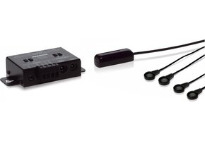 Marmitek IR Control 10 Infrarood verlenger