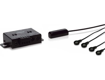 Marmitek IR Control 10 Infrarood verlenger