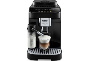 De'Longhi Magnifica Evo ECAM290.61.B - Koffiemachine