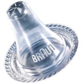 Braun LF40 Navulset Lensfilters oorthermometer - Lichaamsthermometer