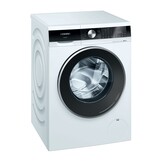 Siemens WN44G230NL - Was-droogcombinatie