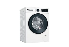 Bosch WNA14420NL - Was-droogcombinatie