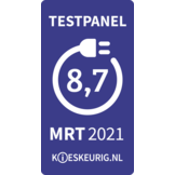 Bosch WNA14420NL - Was-droogcombinatie