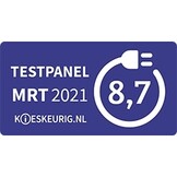 Bosch WNA14420NL - Was-droogcombinatie