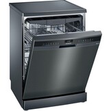 Siemens SN23EC14CE - Vrijstaande vaatwasser
