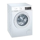 Siemens WN34A100NL - Was-droogcombinatie