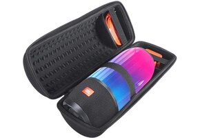 JBL Pulse 4 Beschermhoes