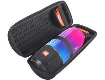 JBL Pulse 4 Beschermhoes