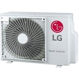 LG Airco MU2R15 - Split unit airco
