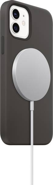 Apple Magsafe Charger