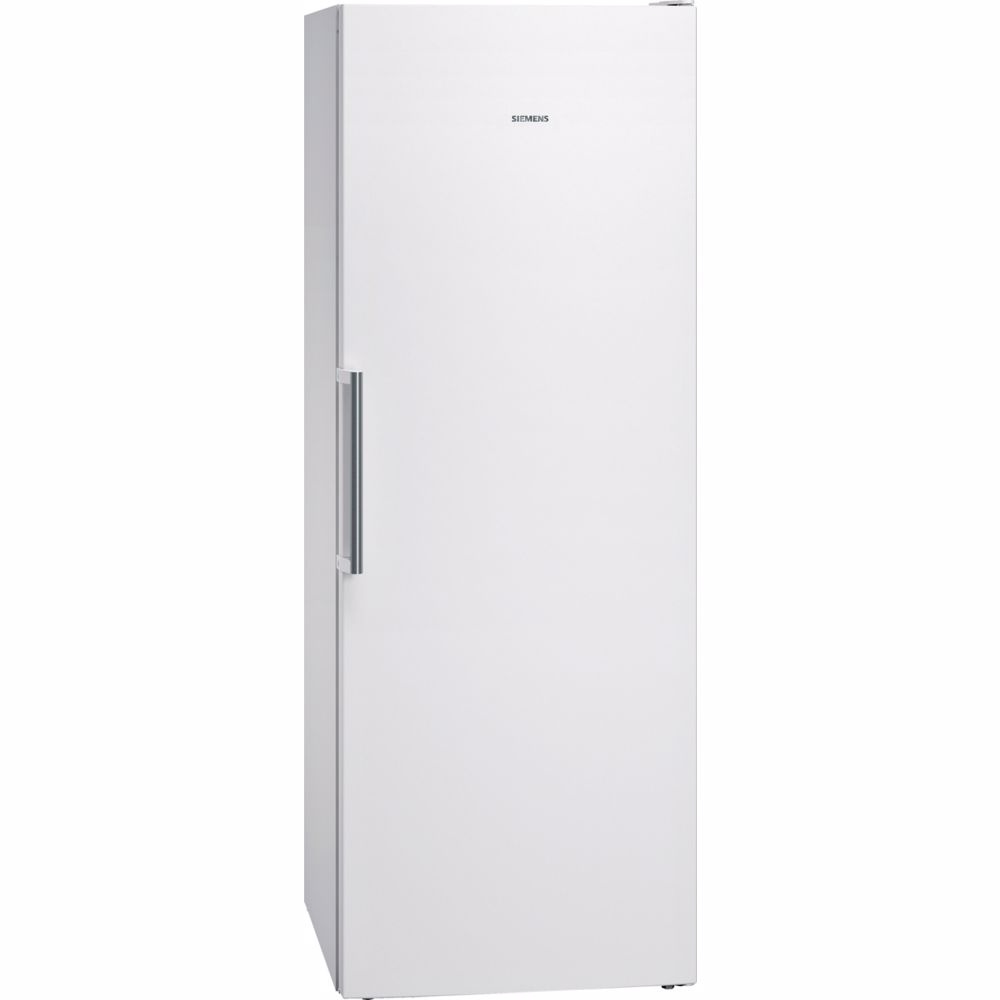 Siemens GS58NEWDV extraKlasse - Vrieskast