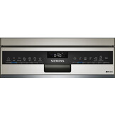 Siemens SR23HI48KE  - Vrijstaande vaatwasser