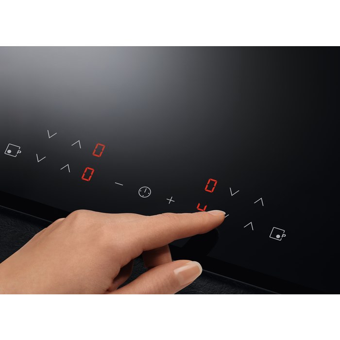 AEG IKB64301XB - Inductiekookplaat