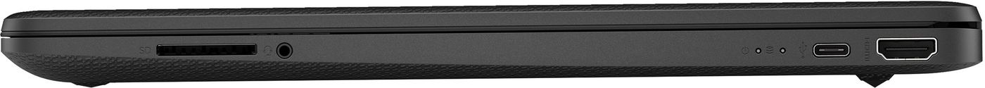 HP 15s-eq2354nw - Laptop