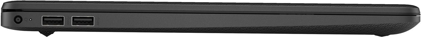 HP 15s-eq2354nw - Laptop