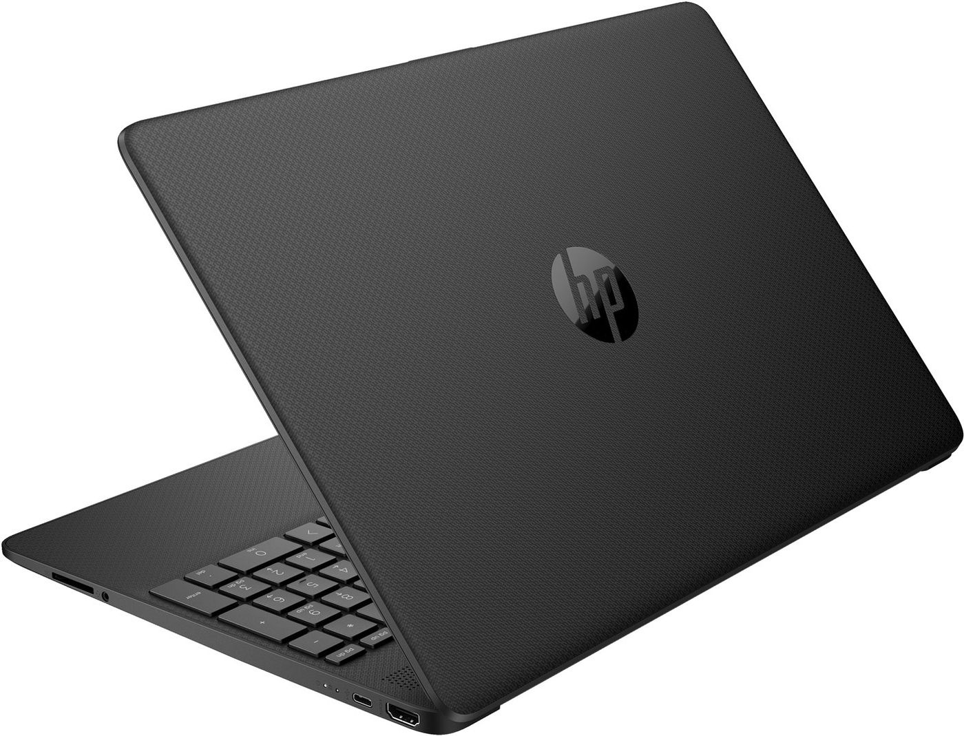 HP 15s-eq2354nw - Laptop