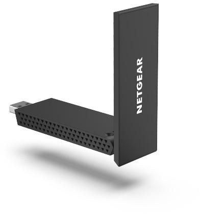 Netgear Nighthawk A8000 (AX3000) - Router