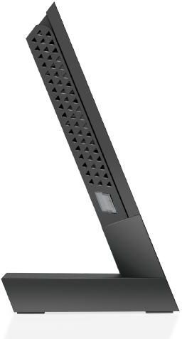 Netgear Nighthawk A8000 (AX3000) - Router
