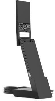 Netgear Nighthawk A8000 (AX3000) - Router