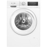 Siemens WN34A100NL - Was-droogcombinatie