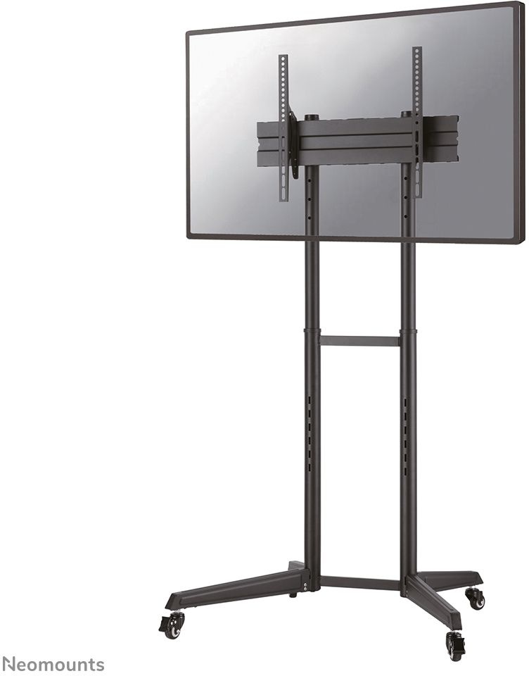 Neomounts by Newstar FL50-540BL1 TV Vloerstandaard