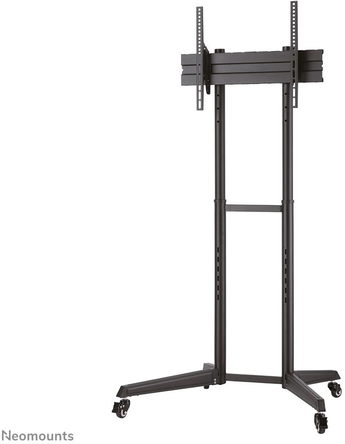 Neomounts by Newstar FL50-540BL1 TV Vloerstandaard