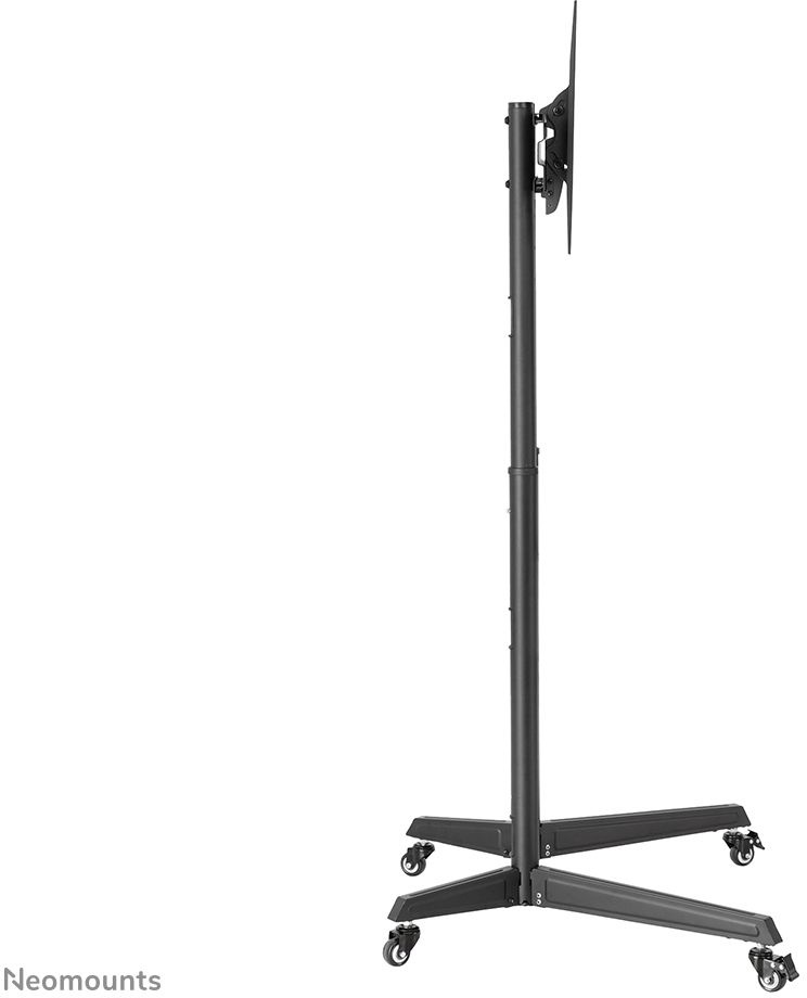 Neomounts by Newstar FL50-540BL1 TV Vloerstandaard