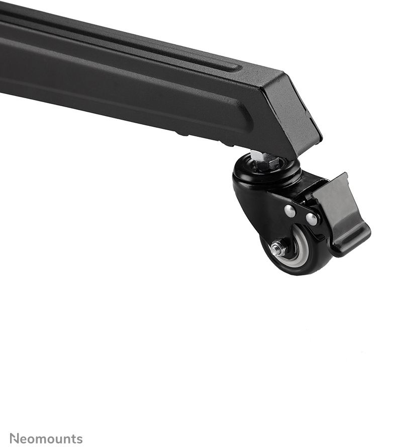 Neomounts by Newstar FL50-540BL1 TV Vloerstandaard